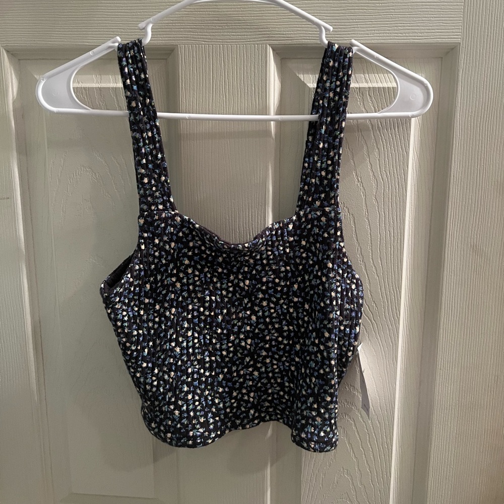 American Eagle Tank Top